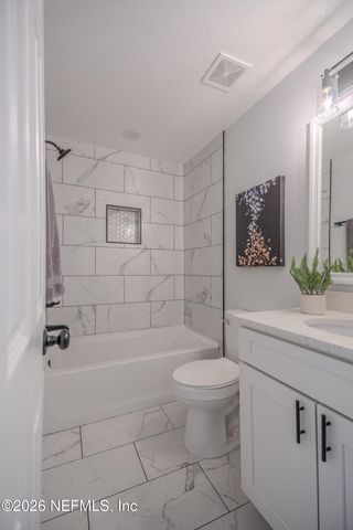 86044 FAITH Avenue, Yulee, FL 32097