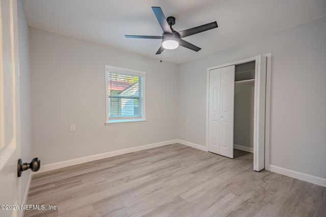 86044 FAITH Avenue, Yulee, FL 32097