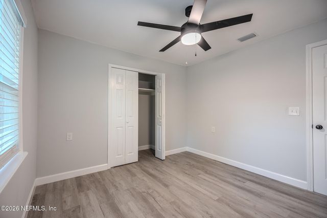 86044 FAITH Avenue, Yulee, FL 32097