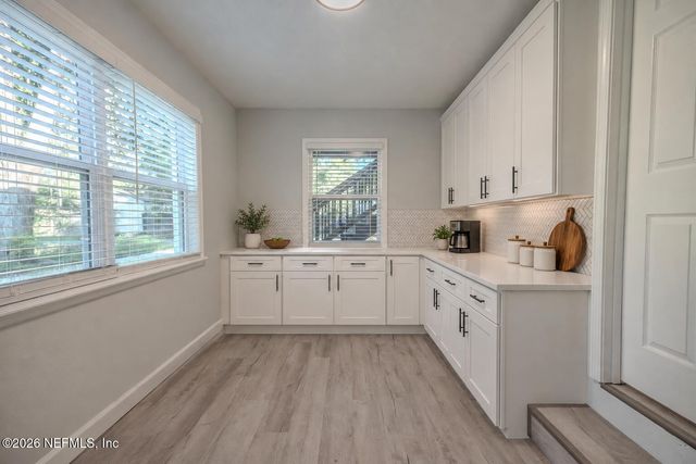 86044 FAITH Avenue, Yulee, FL 32097