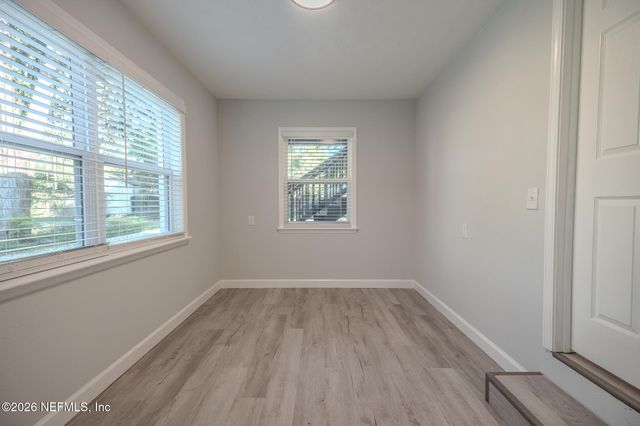 86044 FAITH Avenue, Yulee, FL 32097