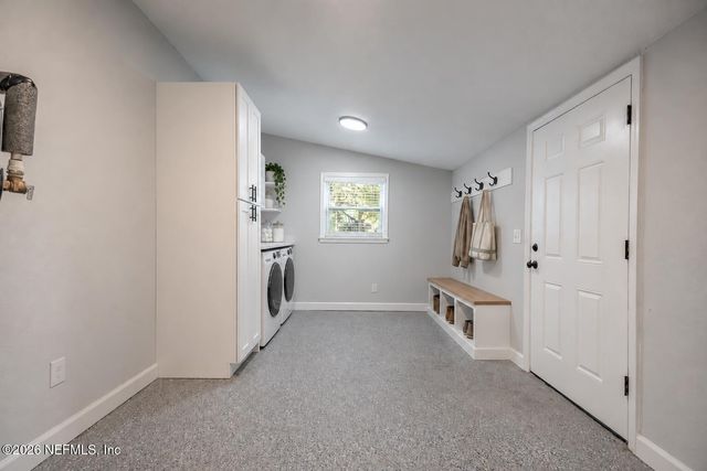 86044 FAITH Avenue, Yulee, FL 32097