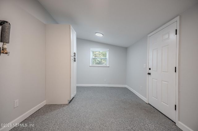 86044 FAITH Avenue, Yulee, FL 32097