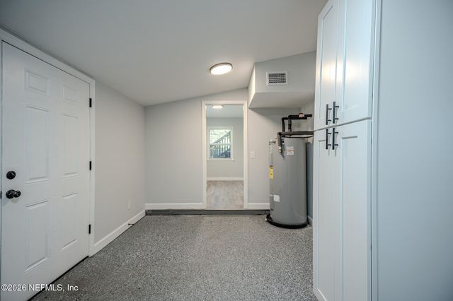 86044 FAITH Avenue, Yulee, FL 32097