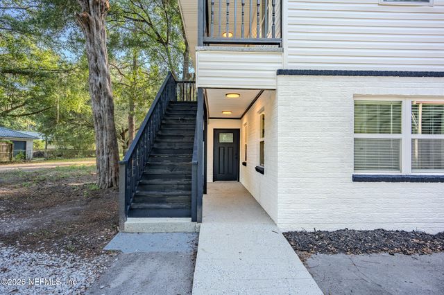 86044 FAITH Avenue, Yulee, FL 32097