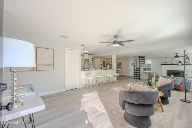 86044 FAITH Avenue, Yulee, FL 32097