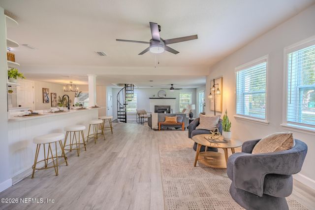 86044 FAITH Avenue, Yulee, FL 32097