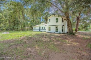 86044 FAITH Avenue, Yulee, FL 32097