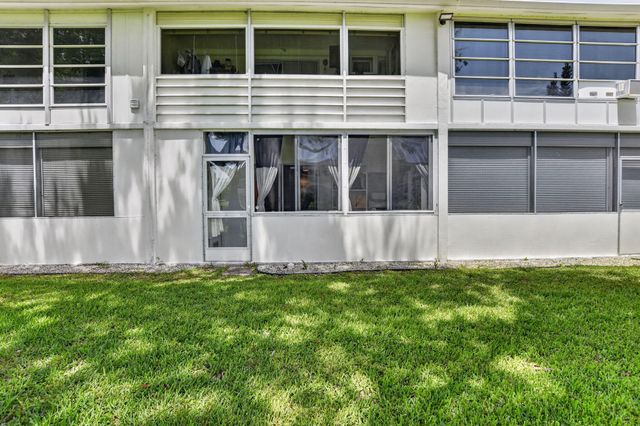 290 OAKRIDGE Q 290, Deerfield Beach, FL 33442
