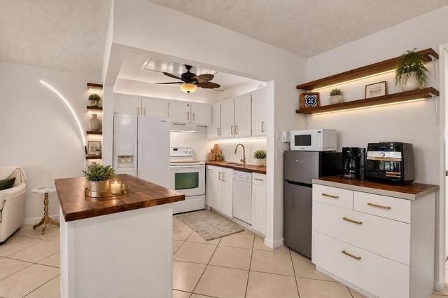 290 OAKRIDGE Q 290, Deerfield Beach, FL 33442