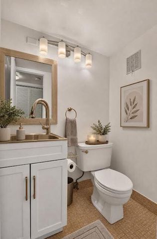 290 OAKRIDGE Q 290, Deerfield Beach, FL 33442