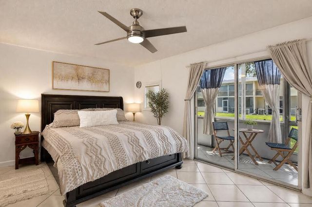 290 OAKRIDGE Q 290, Deerfield Beach, FL 33442