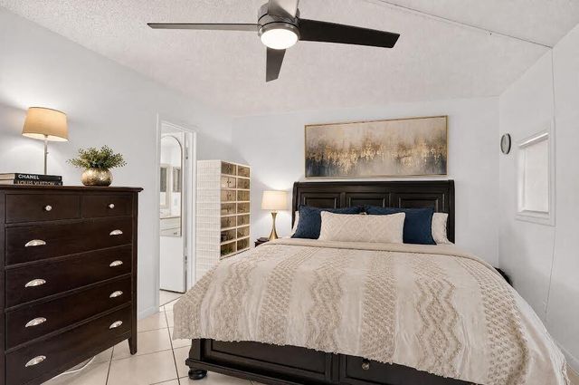 290 OAKRIDGE Q 290, Deerfield Beach, FL 33442