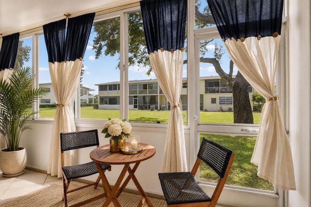 290 OAKRIDGE Q 290, Deerfield Beach, FL 33442