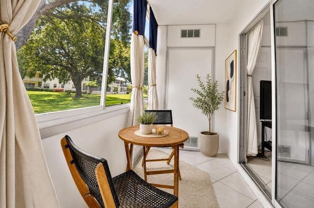 290 OAKRIDGE Q 290, Deerfield Beach, FL 33442