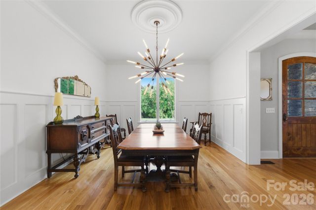 1514 Elmsford Lane, Matthews, NC 28105