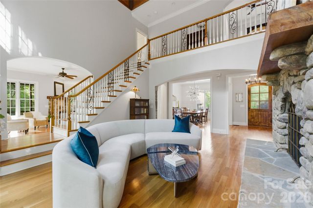 1514 Elmsford Lane, Matthews, NC 28105
