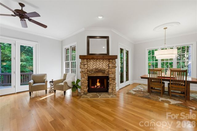 1514 Elmsford Lane, Matthews, NC 28105