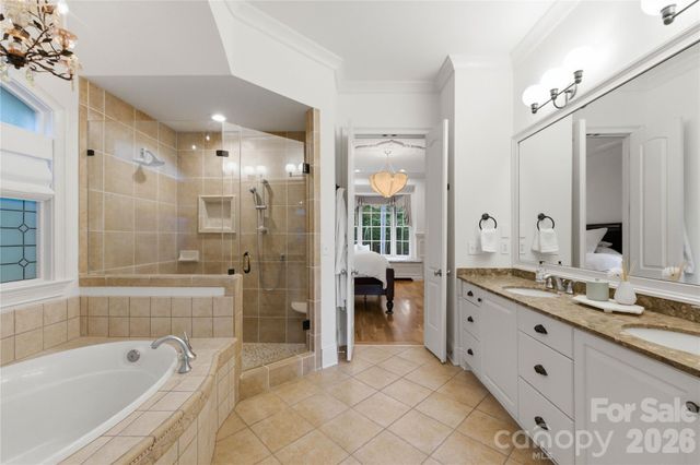1514 Elmsford Lane, Matthews, NC 28105