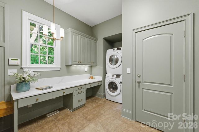 1514 Elmsford Lane, Matthews, NC 28105