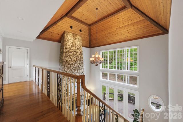 1514 Elmsford Lane, Matthews, NC 28105