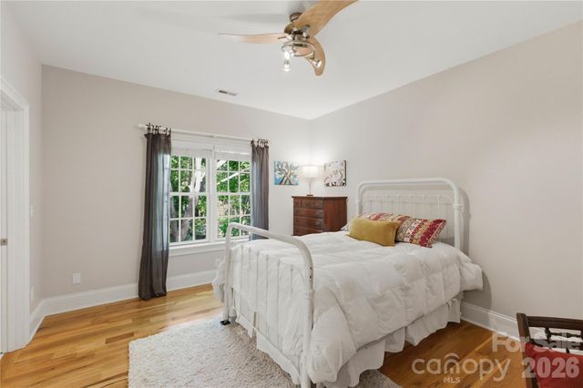 1514 Elmsford Lane, Matthews, NC 28105