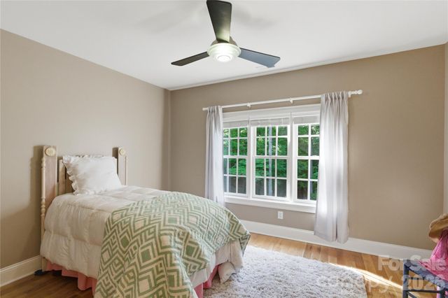 1514 Elmsford Lane, Matthews, NC 28105