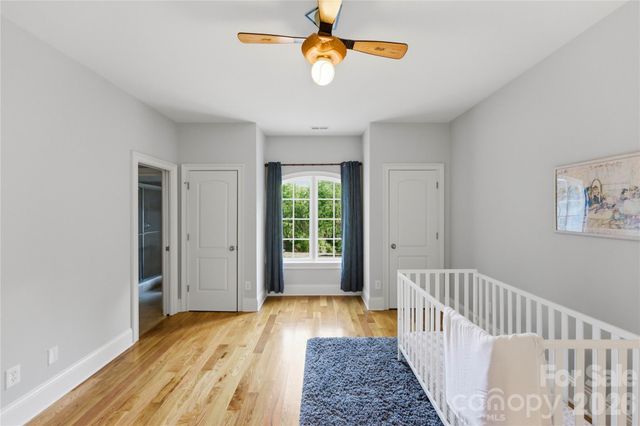 1514 Elmsford Lane, Matthews, NC 28105