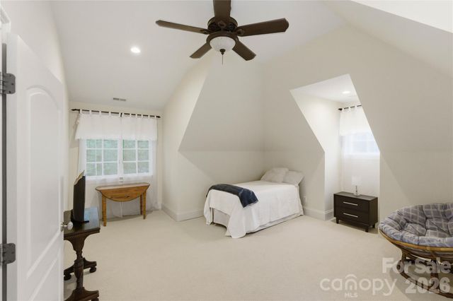 1514 Elmsford Lane, Matthews, NC 28105