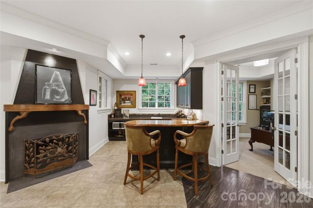 1514 Elmsford Lane, Matthews, NC 28105