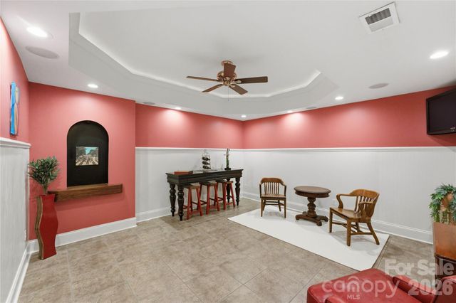 1514 Elmsford Lane, Matthews, NC 28105
