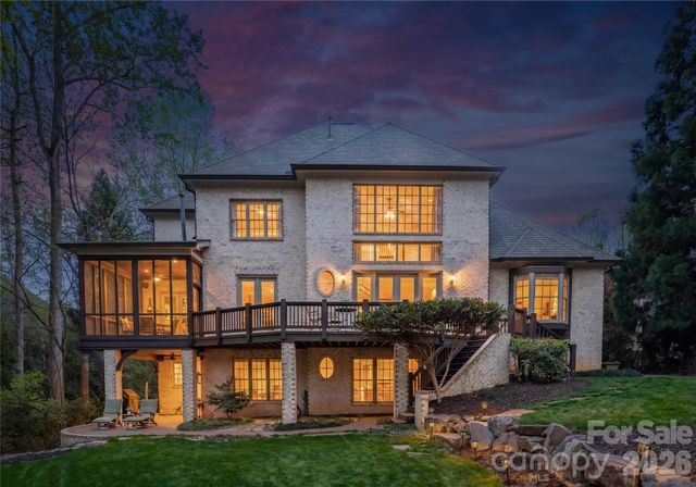 1514 Elmsford Lane, Matthews, NC 28105