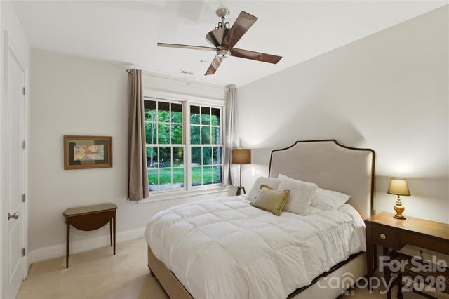 1514 Elmsford Lane, Matthews, NC 28105