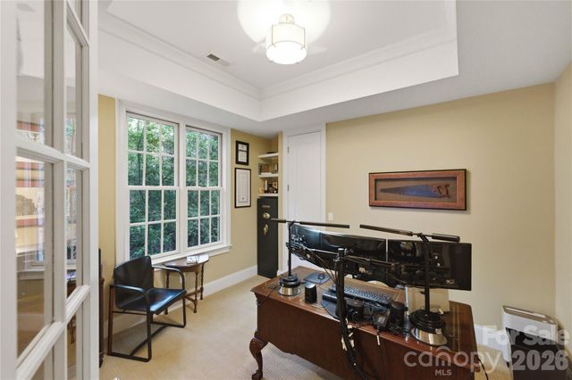 1514 Elmsford Lane, Matthews, NC 28105