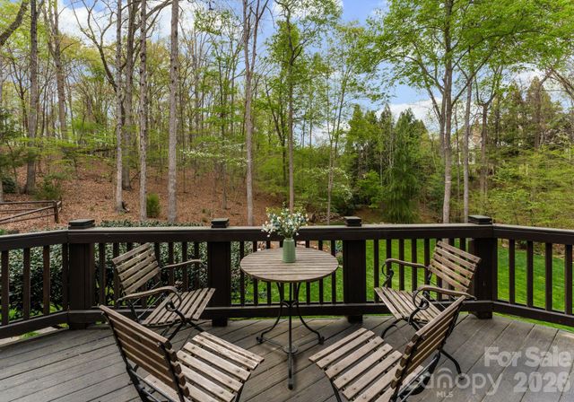 1514 Elmsford Lane, Matthews, NC 28105