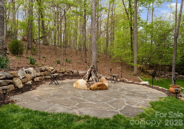 1514 Elmsford Lane, Matthews, NC 28105