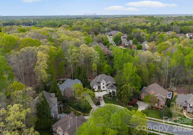 1514 Elmsford Lane, Matthews, NC 28105