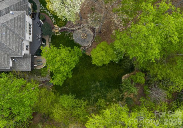 1514 Elmsford Lane, Matthews, NC 28105