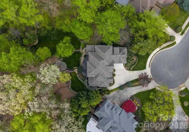 1514 Elmsford Lane, Matthews, NC 28105