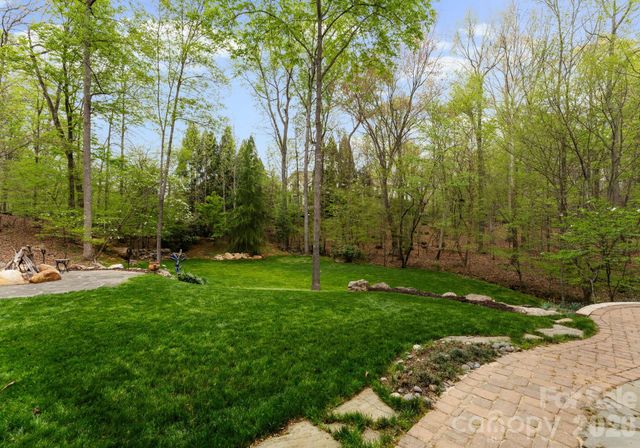 1514 Elmsford Lane, Matthews, NC 28105