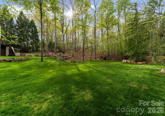 1514 Elmsford Lane, Matthews, NC 28105