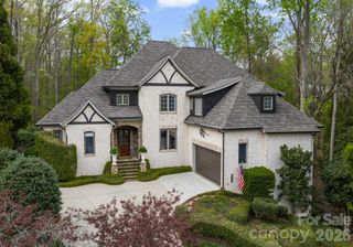 1514 Elmsford Lane, Matthews, NC 28105