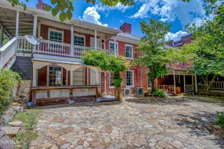 119 East Main Street, A, Jonesborough, TN 37659