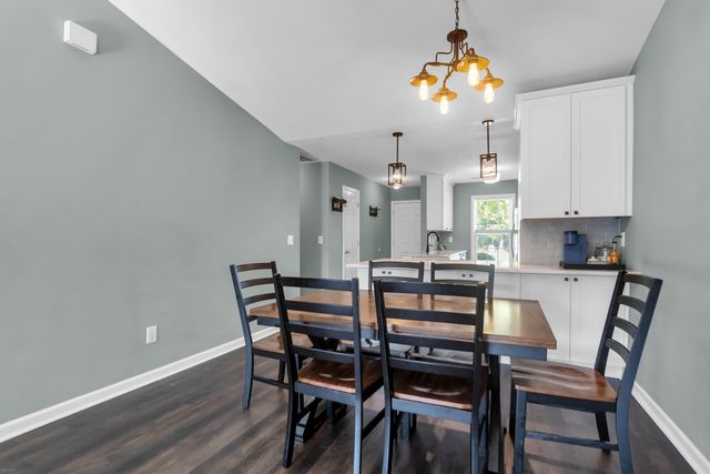 329 Reagan Drive, Summerville, SC 29486