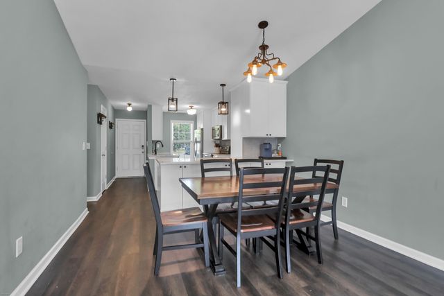 329 Reagan Drive, Summerville, SC 29486