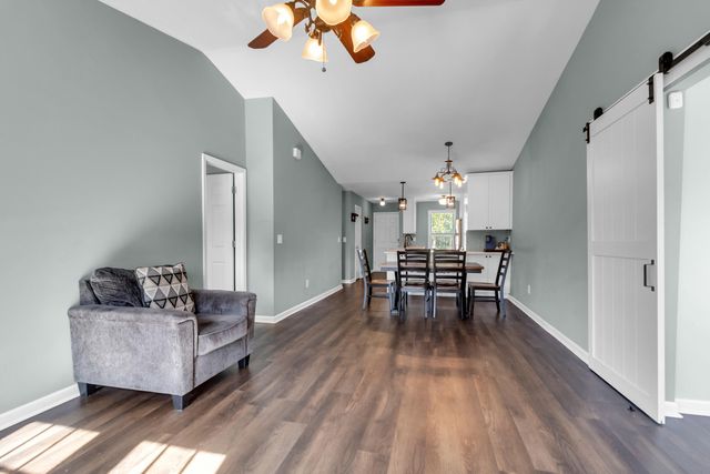 329 Reagan Drive, Summerville, SC 29486