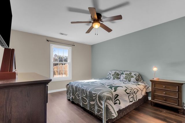 329 Reagan Drive, Summerville, SC 29486
