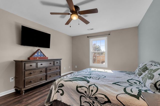 329 Reagan Drive, Summerville, SC 29486