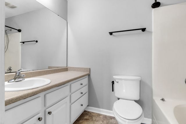 329 Reagan Drive, Summerville, SC 29486