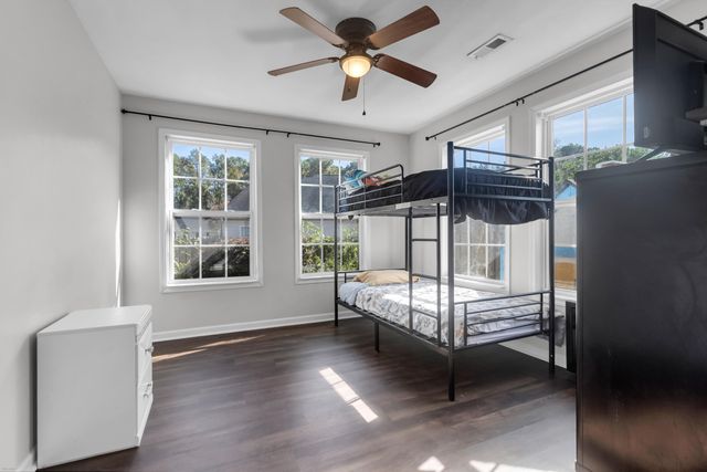329 Reagan Drive, Summerville, SC 29486